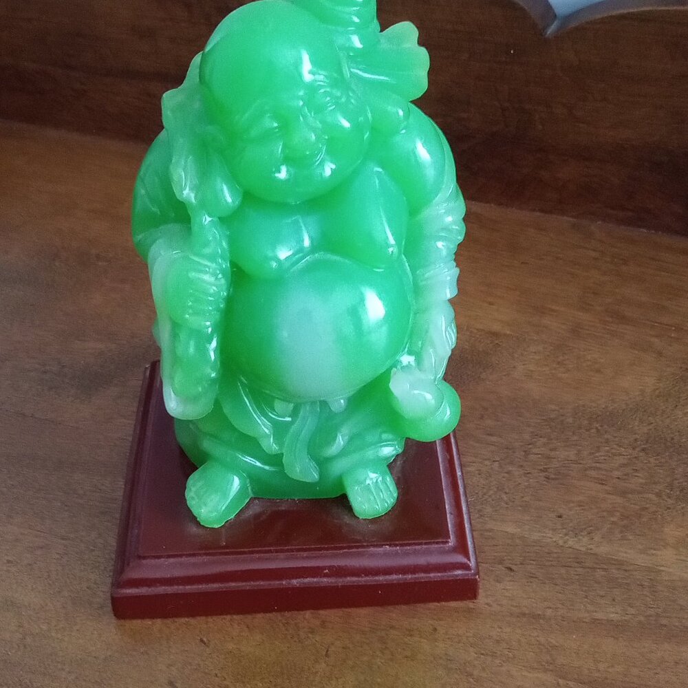 Buddha Statue/Figurine